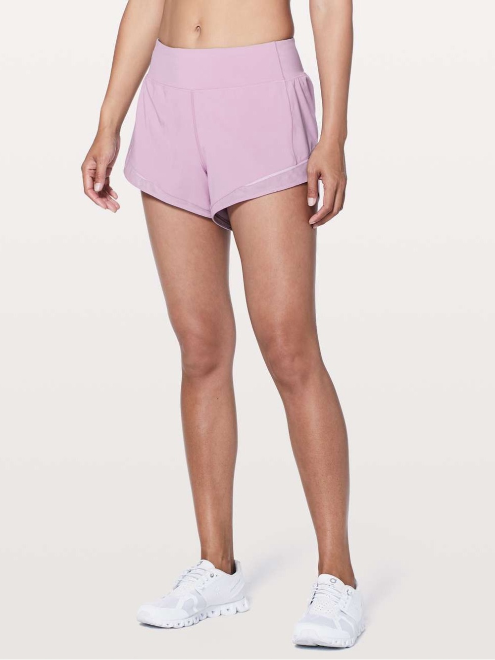 🆕 | LULULEMON Women’s Gait Keeper Short
